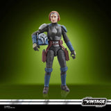 EAN 5010996254078 - Star Wars F97995X0 figura de juguete para niños imagen 1