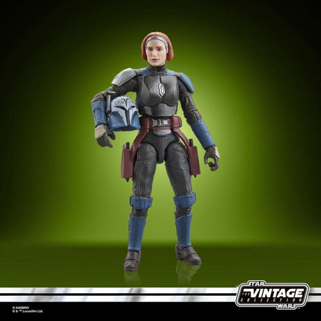 EAN 5010996254078 - Star Wars F97995X0 figura de juguete para niños imagen 1