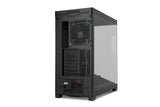 Caja Pc Gaming Semitorre Nox Hummer Blade
