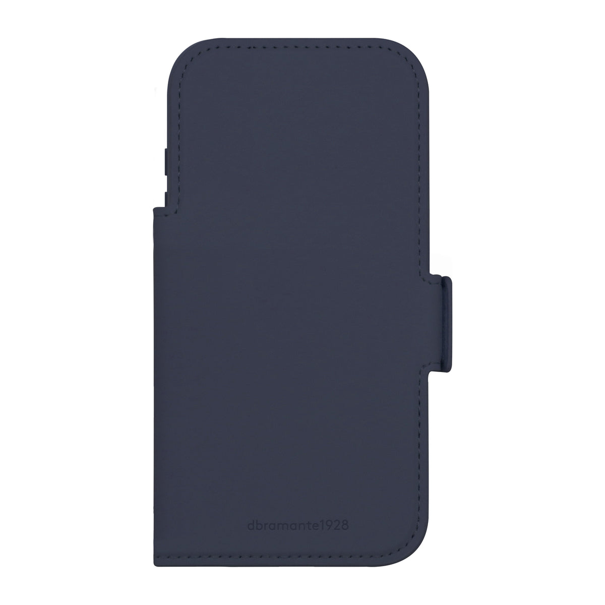 Copenhageniconiphone18pro/17prodeepwater