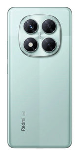 EAN 6932554402433 - Xiaomi Redmi Note 14 Pro 5G imagen 2