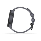 EAN 0753759275426 - Garmin Approach S12 MIP 43 mm Digital 175 x 175 Pixeles Pantalla táctil Gris GPS (satélite) imagen 7
