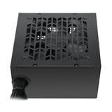 Sama B650 Netzteil 650w 80+ Bronze Black Retail