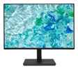 EAN 4711474183941 - Acer Vero B7 B247Y G pantalla para PC 60,5 cm (23.8") 1920 x 1080 Pixeles Full HD Negro imagen 1