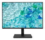 EAN 4711474183941 - Acer Vero B7 B247Y G pantalla para PC 60,5 cm (23.8") 1920 x 1080 Pixeles Full HD Negro imagen 1