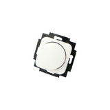 Synergy 21 Led Controller Eos 05 Wanddimmer Dual White (Cct)