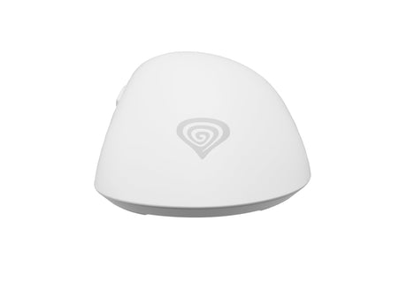 EAN 5901969449983 - GENESIS Zircon 880 ratón Juego mano derecha RF Wireless + Bluetooth + USB Type-C Óptico 12000 DPI imagen 7