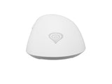EAN 5901969450002 - GENESIS Zircon 880 Pro ratón Juego mano derecha RF Wireless + Bluetooth + USB Type-C Óptico 30000 DPI imagen 7