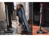 EAN 7333394071572 - AEG AW82U2DG Batería Seca y húmeda Sin bolsa Gris, Acero inoxidable 4,3 Ah imagen 23