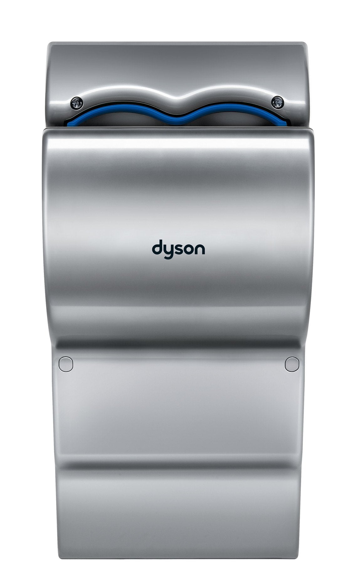 Dyson Airblade Db Secador De Mano 1600 W Automático