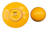 EAN 3665361098775 - ABYstyle ABYBOL034 juego de vajilla 2 pieza(s) Cerámico Amarillo imagen 7