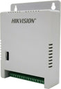 EAN 6931847164911 - Hikvision DS-2FA1205-C8 adaptador e inversor de corriente Interior / exterior 60 W Blanco imagen 1