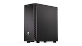 EAN 5903018666228 - ENDORFY Signum 300 Solid Torre Negro imagen 12