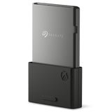 EAN 8719706045209 - Seagate STJR4000400 accesorio y piza de videoconsola Tarjeta de expansión de almacenamiento imagen 4