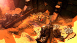 Obs-Videojuegowarhammerchaosbandvd
