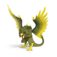EAN 4069111120263 - schleich ELDRADOR CREATURES 70854 figura de juguete para niños imagen 1