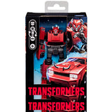 EAN 5010996380944 - Transformers G20185L00 figura de juguete para niños imagen 1