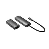 EAN 5715063739525 - Microconnect MC-USBCHDMIEXT-30M no categorizado imagen 2