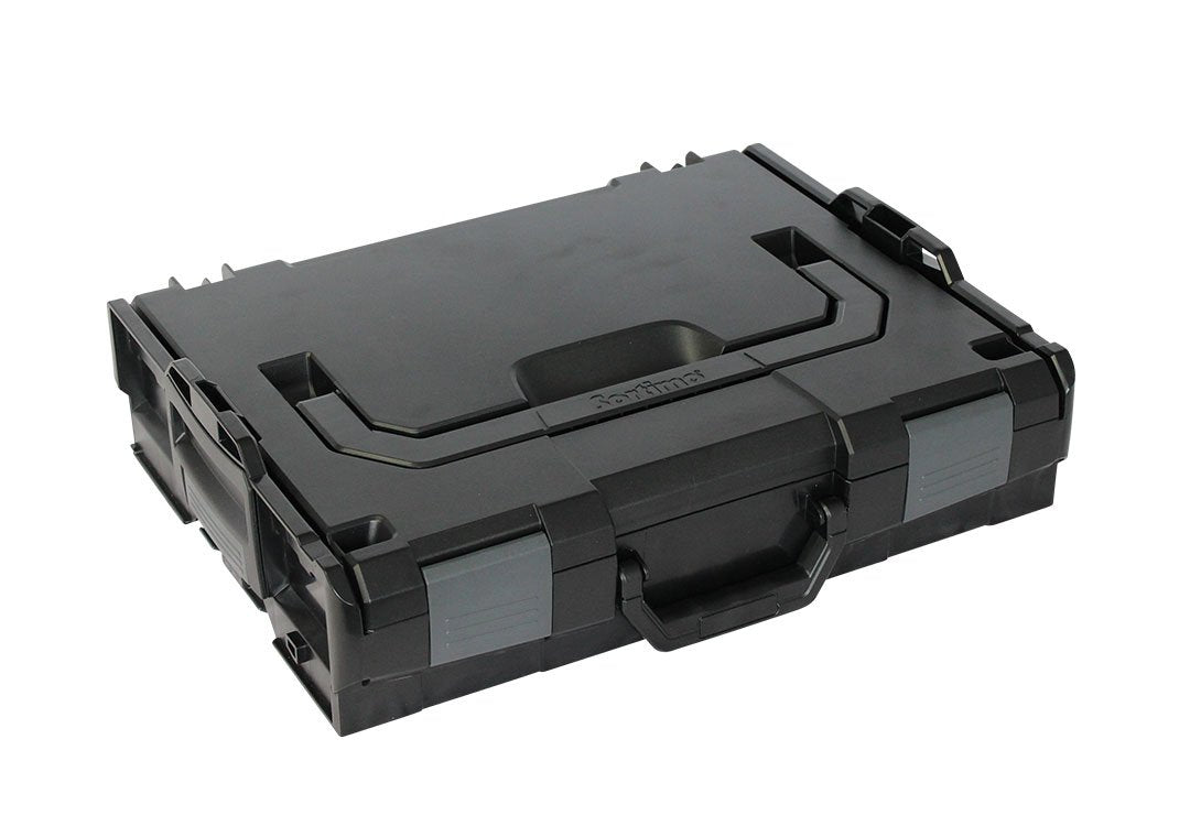 EAN 4045294844554 - L-BOXX 102 Negro imagen 1