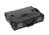 EAN 4045294844554 - L-BOXX 102 Negro imagen 1