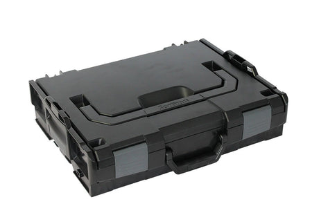 EAN 4045294844554 - L-BOXX 102 Negro imagen 1