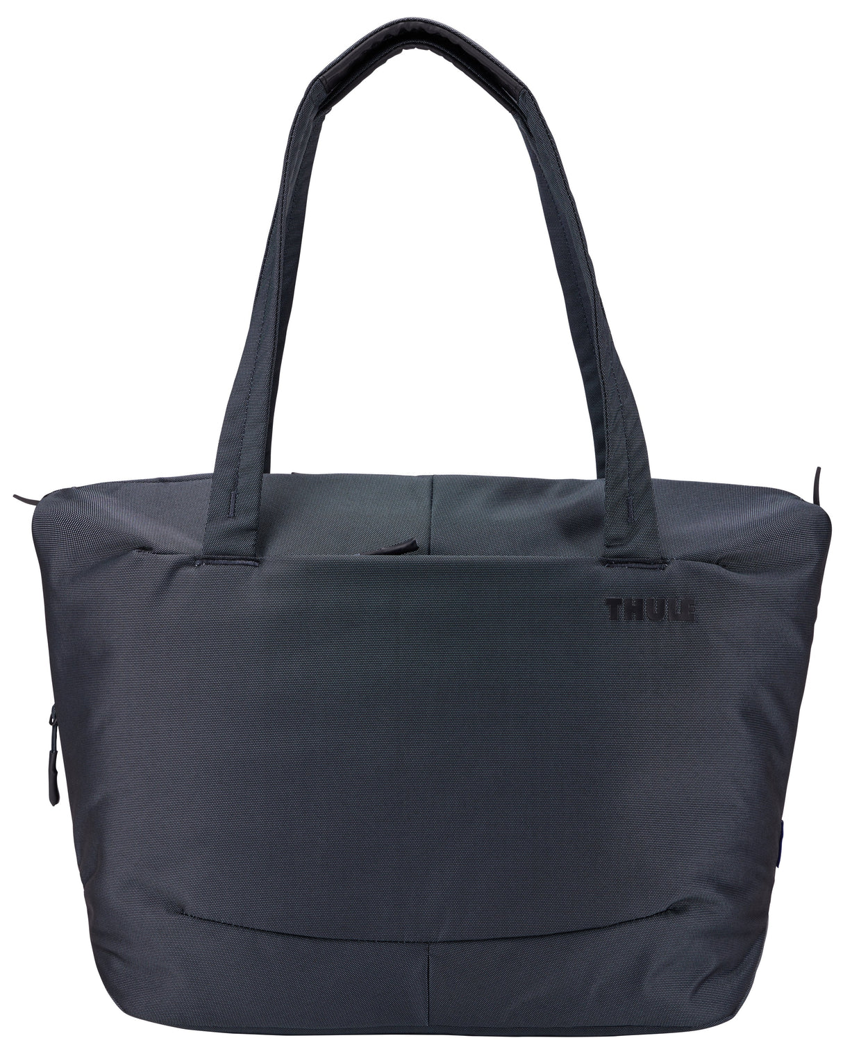 Thule Subterra 2 Tote - Dark Slate, 3205065