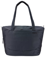 Thule Subterra 2 Tote - Dark Slate, 3205065