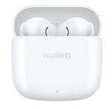 EAN 4029164140106 - Huawei FIT 4 4,62 cm (1.82") AMOLED 38 mm Digital 480 x 408 Pixeles Plata GPS (satélite) imagen 7