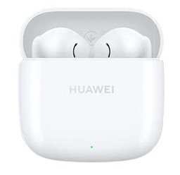 EAN 4029164140106 - Huawei FIT 4 4,62 cm (1.82") AMOLED 38 mm Digital 480 x 408 Pixeles Plata GPS (satélite) imagen 7