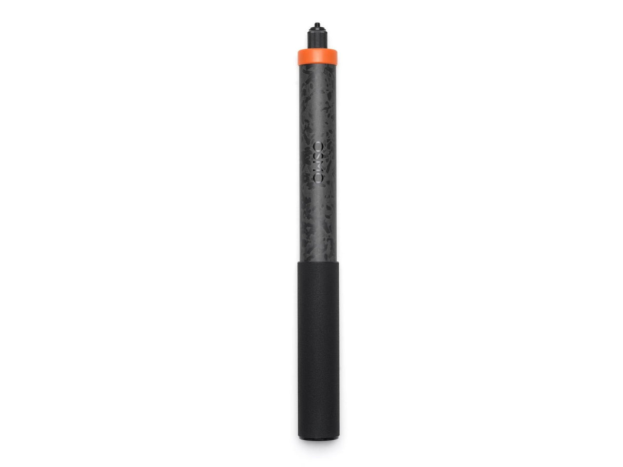 Dji Osmo 360 2,5m VerlNgerbarer Carbon Selfie-Stick