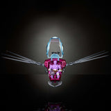 Insecto Acorazado Masters Of The Universe