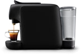 EAN 8720389000102 - L’OR LM9012/60 cafetera eléctrica Totalmente automática 0,8 L imagen 12