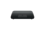 Altavoces Negros Lg Xboom Go Dxg5  Bluetooth, Jack Dxg5qbk.Ddeullk