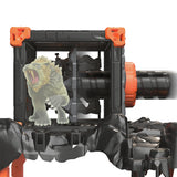 Figura  Schleich Eldrador Lava Fortress 42810