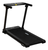 EAN 8054320849711 - Nilox NXTRXN2V1 cinta de correr 480 x 1200 mm 14 kmh imagen 1