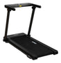 EAN 8054320849711 - Nilox NXTRXN2V1 cinta de correr 480 x 1200 mm 14 kmh imagen 1