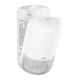Tork Elevation Wiper Mini - Dispensador De Toallas De Papel
