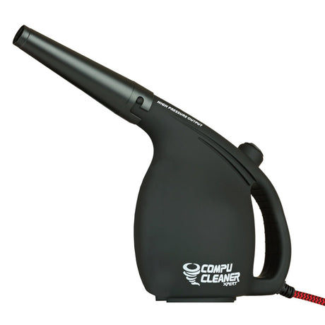 EAN 702795472238 - IT Dusters EG-2000 aspirador de polvo eléctrico 550 W imagen 1