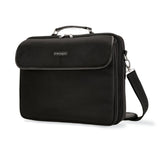 Kensington Sp30 Clamshell Casefunda De Transporte Para Porttil15.6"Negro