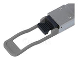 Blueoptics Gigamon Q28-508 Blueoptics Bo25ls856s1d Qsfp28 Transceiver, 100gbase-Swdm4, Multimode Fiber, 850nm Band, 100 M/Dom