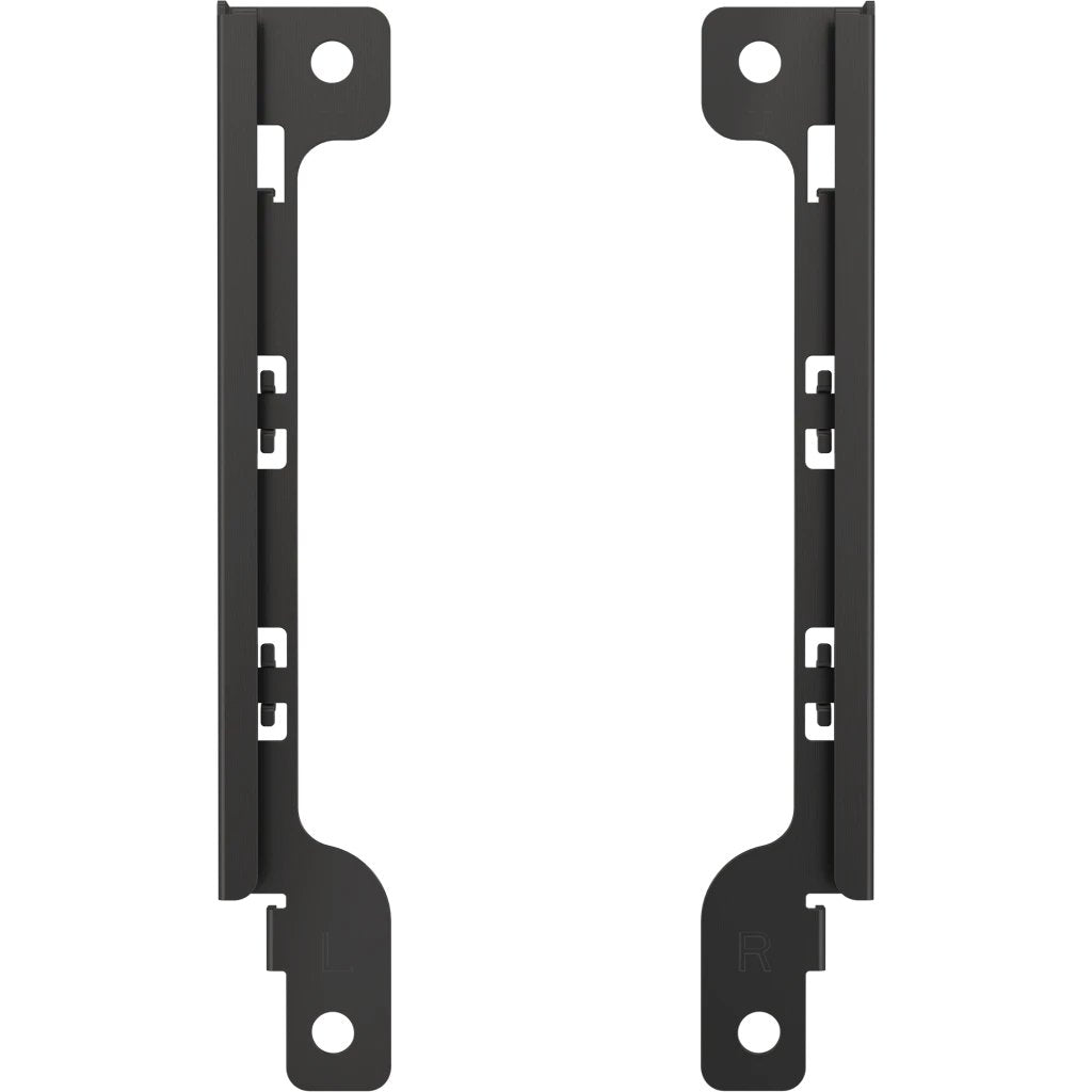 EAN 0840006692843 - Corsair AF ELITE A115 Procesador Refrigerador de aire 14 cm Negro 1 pieza(s) imagen 17