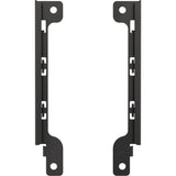 EAN 0840006692843 - Corsair AF ELITE A115 Procesador Refrigerador de aire 14 cm Negro 1 pieza(s) imagen 17