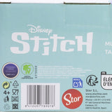EAN 8412497789078 - Stor 78907 tazón Multicolor 1 pieza(s) imagen 7