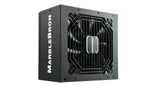EAN 4713157724977 - Enermax MarbleBron unidad de fuente de alimentación 550 W 24-pin ATX ATX Negro imagen 2