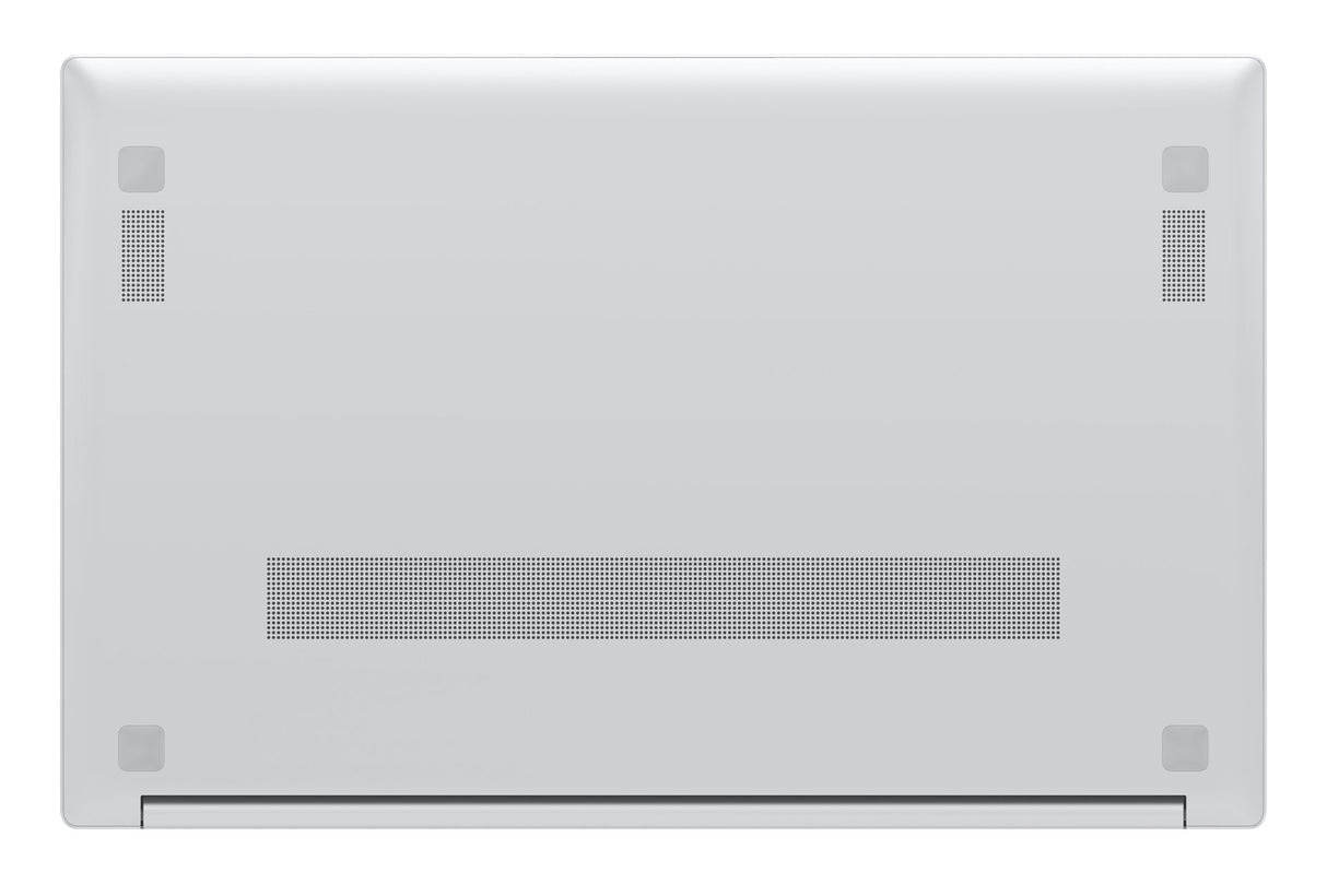 Gb4 15.6 I7u 16/512gb W11p