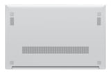 Gb4 15.6 I7u 16/512gb W11p