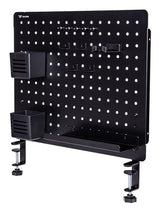 EAN 4711475642362 - Thermaltake GEA-GDP-DPLBLK-01 bandeja de escritorio/organizador Acero Negro imagen 3