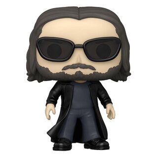 EAN 0889698592536 - FUNKO 59253 imagen 1