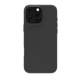 EAN 5711428062543 - dbramante1928 Greenland Pro MS funda para teléfono móvil 17,5 cm (6.9") Negro imagen 4