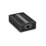 Thunderbolt 3 10g Ethernet - Adapter - Warranty: 12m